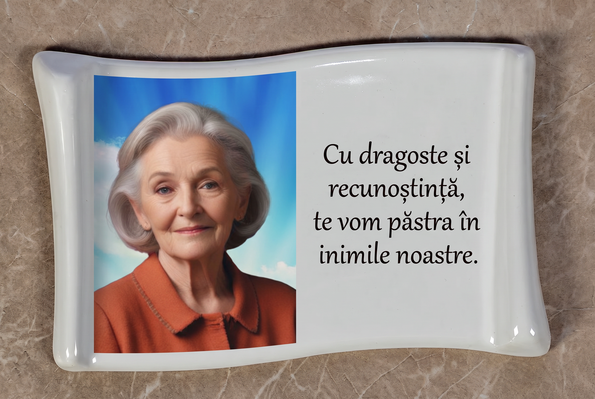 Papirus